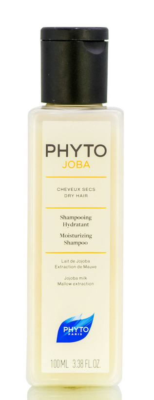 شامپو 100میل فیتو PHYTO مدل JOBA
