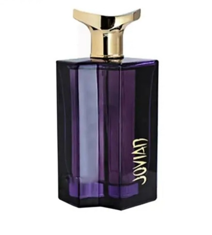 عطر ادکلن فراگرنس ورد جویان (مشابه تیری موگلر الین) | Fragrance World Jovian