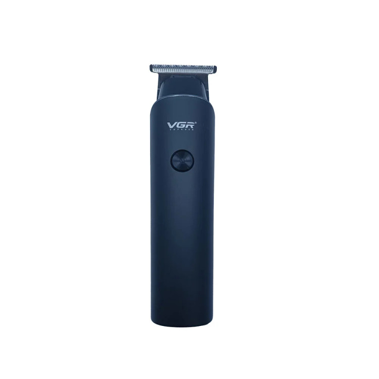 ماشین اصلاح وی جی آر VGR مدل V-937