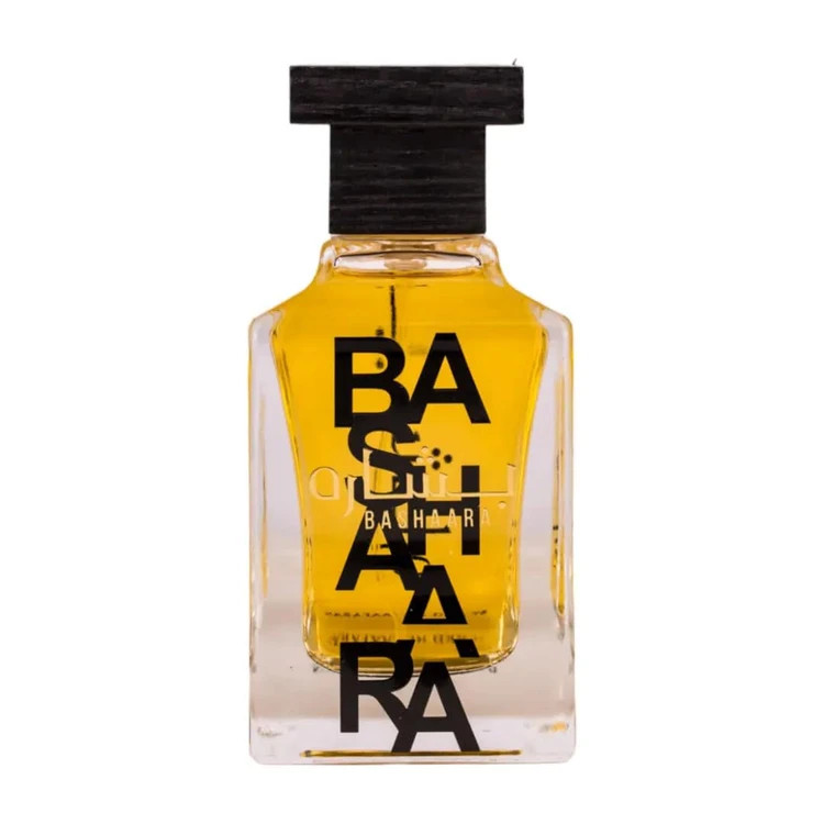 عطر ادکلن بشاره ارض الزعفران ۱۰۰ میل اصل