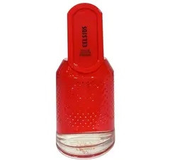 عطر مردانه کورلئونه مدل celsius سلسیوس 100ml