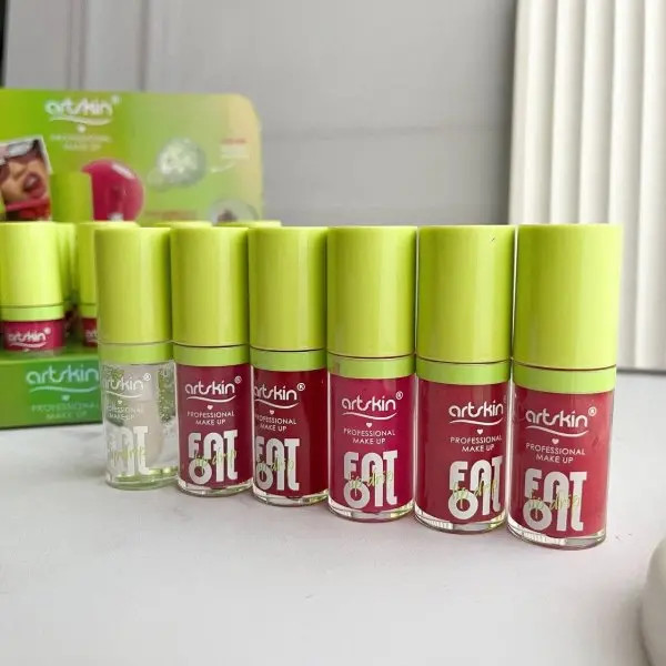 لیپ گلاس آرت اسکین Artskin