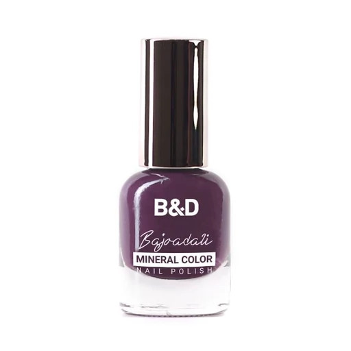 لاک ساده بی ان دی (B&D) کدN58