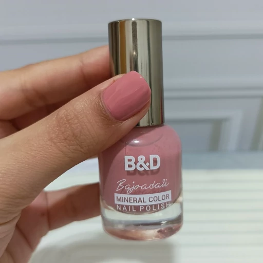 لاک ساده بی ان دی (B&D) کدN68
