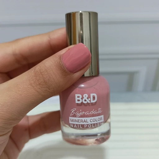لاک ساده بی ان دی (B&D) کدN68