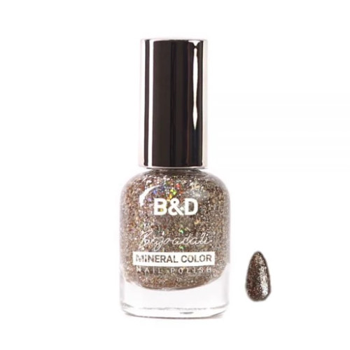لاک ساده بی ان دی (B&D) کدG1003