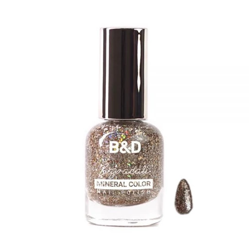 لاک ساده بی ان دی (B&D) کدG1003