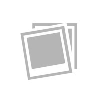 پک ادوپرفیوم زنانه سوییت لاو ژک ساف پاریس 100 میل + اسپری بدن سوییت لاو 150 میل