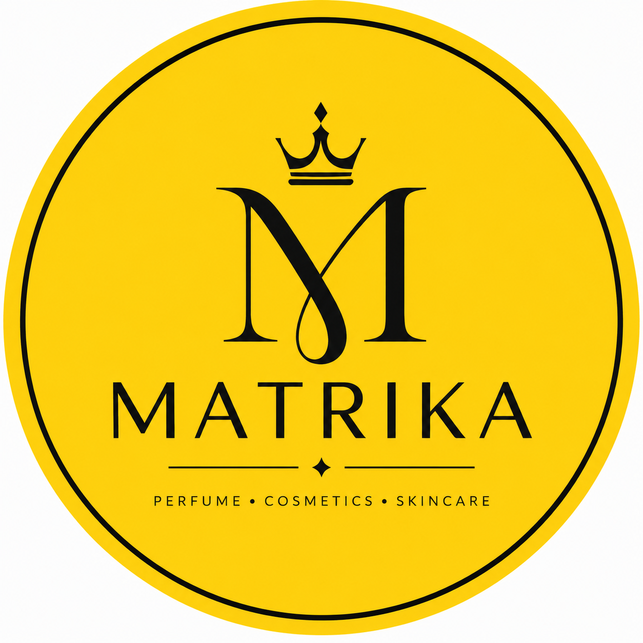 matrikashop